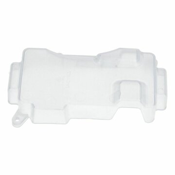 Abdeckplatte Wasserdicht Ecovacs 201-2112-0554 für Fensterreinigungsroboter