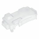 LUTH Premium Profi Parts Abdeckplatte Wasserdicht...