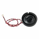 LUTH Premium Profi Parts Lautsprecher kompatibel mit...