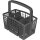 LUTH Premium Profi Parts Besteckkorb Universal 220X135X220 für Geschirrspüler