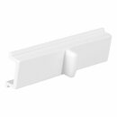 LUTH Premium Profi Parts Schiebeschalterkappe für...