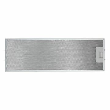 Metallfettfilter Wie Bauknecht 481248058305 533X177mm für Dunstabzugshaube