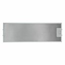 Metallfettfilter Wie Bauknecht 481248058305 533X177mm...