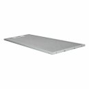 Metallfettfilter Wie Bauknecht 481248058305 533X177mm für Dunstabzugshaube