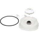 LUTH Premium Profi Parts Dichtsatz für...