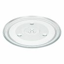 LUTH Premium Profi Parts Drehteller Kompatibel mit Candy...