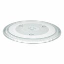 LUTH Premium Profi Parts Drehteller Kompatibel mit Candy...