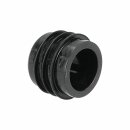 Dichtung für Magnetventil Bauknecht C00064534 in...