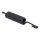 LUTH Premium Profi Parts Feder für Bottich Kompatibel mit Bauknecht 481010816226 in Waschmaschine