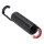 LUTH Premium Profi Parts Feder für Bottich Kompatibel mit Bauknecht 481010816226 in Waschmaschine