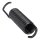 LUTH Premium Profi Parts Feder für Bottich Kompatibel mit Bauknecht 481010816226 in Waschmaschine