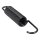 LUTH Premium Profi Parts Feder für Bottich Kompatibel mit Bauknecht 481010816226 in Waschmaschine