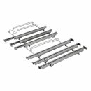 LUTH Premium Profi Parts  Vollauszug 3-Fach Vollauszug...