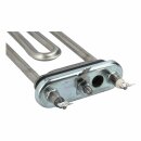 LUTH Premium Profi Parts Heizelement kompatibel mit Bosch 12037827 Bleckmann 8001191566 für Waschmaschine Waschtrockner