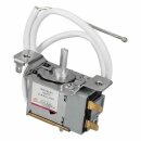 Thermostat Hisense Hk1063570 Wpf21D-Ex für...