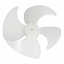 LUTH Premium Profi Parts Lüfterflügel...