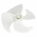 LUTH Premium Profi Parts Lüfterflügel...