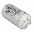 Kondensator 8µf 450V Gorenje 267659 für Geschirrspüler Trockner Waschmaschine