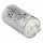Kondensator 8µf 450V Gorenje 267659 für Geschirrspüler Trockner Waschmaschine