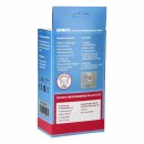 Zuluftfensterschaltung Broko Bl220F (V2) 752061 868Mhz für Dunstabzugshaube