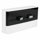 LUTH Premium Profi Parts Ladestation kompatibel mit...