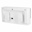 LUTH Premium Profi Parts Ladestation kompatibel mit Ecovacs 201-2113-0052 für Staubsauger-Roboter