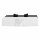 LUTH Premium Profi Parts Ladestation kompatibel mit Ecovacs 201-2113-0052 für Staubsauger-Roboter