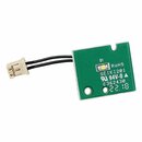 Kamera-Kontrollleuchte Ecovacs 201-2113-0022 für...