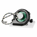 LUTH Premium Profi Parts Lüftermotor kompatibel mit Ecovacs 201-2113-0041 für Staubsauger-Roboter