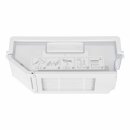 LUTH Premium Profi Parts Staubbehälter weiß...