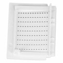 LUTH Premium Profi Parts Abluftgitter rechts kompatibel...