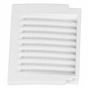 Abluftgitter links Ecovacs 201-2113-0030 für...