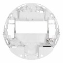 Fahrgestell Ecovacs 201-2113-0029 für Staubsauger-Roboter