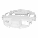 LUTH Premium Profi Parts Fahrgestell kompatibel mit Ecovacs 201-2113-0029 für Staubsauger-Roboter