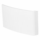 Dekorabdeckung links Ecovacs 201-2113-0027 für...