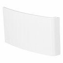 LUTH Premium Profi Parts Dekorabdeckung links kompatibel...