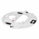 Abdeckung oben Ecovacs 201-2113-0018 für Staubsauger-Roboter