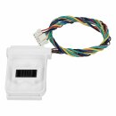 LUTH Premium Profi Parts Anschluss für Wassertank...