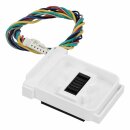 LUTH Premium Profi Parts Anschluss für Wassertank...