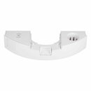 Lufterfrischer Duftkapselhalter Ecovacs 201-2113-0033...