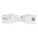 Lufterfrischer Duftkapselhalter Ecovacs 201-2113-0033 für Staubsauger-Roboter