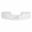 LUTH Premium Profi Parts Lufterfrischer Duftkapselhalter...