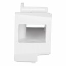 LUTH Premium Profi Parts Staubsammelkanal kompatibel mit...