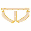 Aufkleber Ecovacs 201-2113-0035 für...