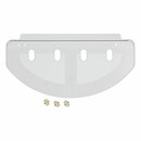 Tuchhalter Ecovacs 201-2113-0036 für...