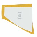 LUTH Premium Profi Parts Klebefolie Getriebedeckel...