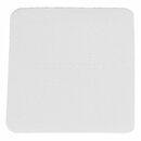 Staubschutzhaube Ecovacs 201-2113-0037 für...