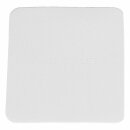 LUTH Premium Profi Parts Staubschutzhaube kompatibel mit...