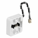 anschluss für Wassertank Ecovacs 201-2115-1979...