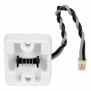 LUTH Premium Profi Parts Anschluss für Wassertank...